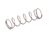 GLOBE PARTS X10044 - SKU GLOX10044