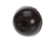 GLOBE PARTS Globe X10045-1 Gear Shift Lever Knob - SKU GLOX10045-1