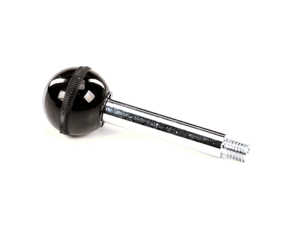 GLOBE PARTS Globe X10045 Gear Shift Lever With Knob - SKU GLOX10045