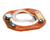 GLOBE PARTS X10051 - SKU GLOX10051