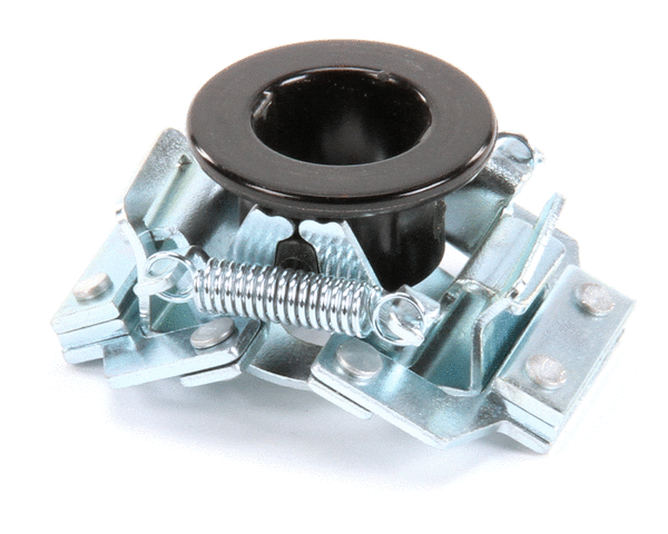 GLOBE PARTS Globe X10052 Clutch - SKU GLOX10052