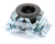 GLOBE PARTS Globe X10052 Clutch - SKU GLOX10052