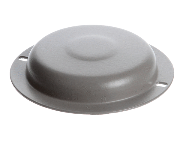 GLOBE PARTS Globe X10053 Cover - SKU GLOX10053