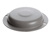 GLOBE PARTS Globe X10053 Cover - SKU GLOX10053