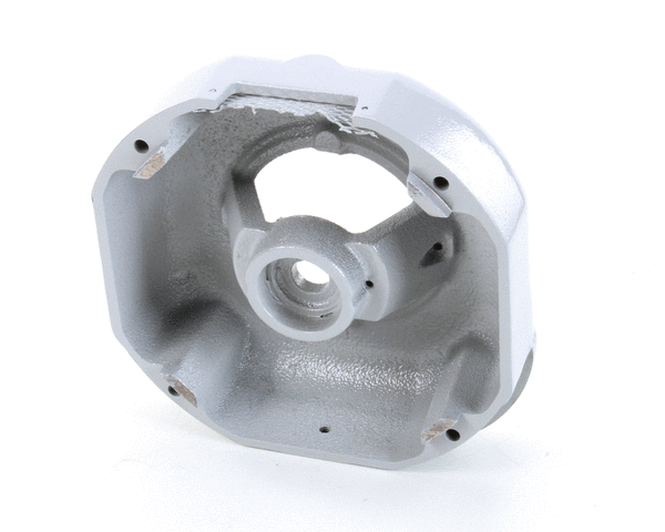 GLOBE PARTS Globe X10054 Transmission Rear Cover - SKU GLOX10054