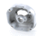 GLOBE PARTS Globe X10054 Transmission Rear Cover - SKU GLOX10054