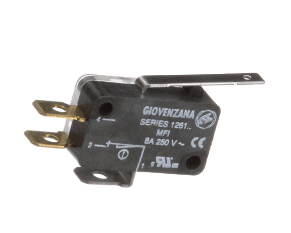 GLOBE PARTS X10057-1 - SKU GLOX10057-1