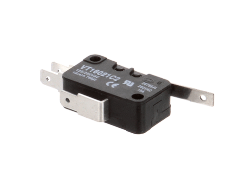 GLOBE PARTS Globe X10057 Microswitch-Bowl Guard - SKU GLOX10057