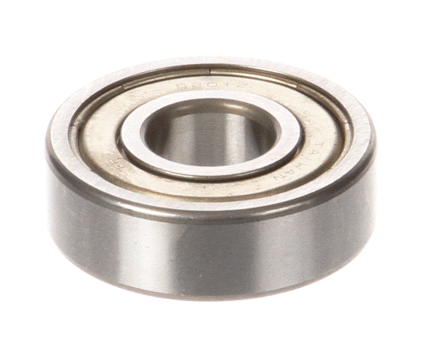 GLOBE PARTS Globe X10068 Bearing - SKU GLOX10068