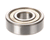 GLOBE PARTS Globe X10068 Bearing - SKU GLOX10068