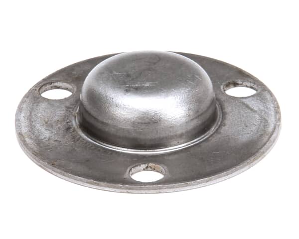 GLOBE PARTS X10072 - SKU GLOX10072