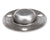 GLOBE PARTS X10072 - SKU GLOX10072