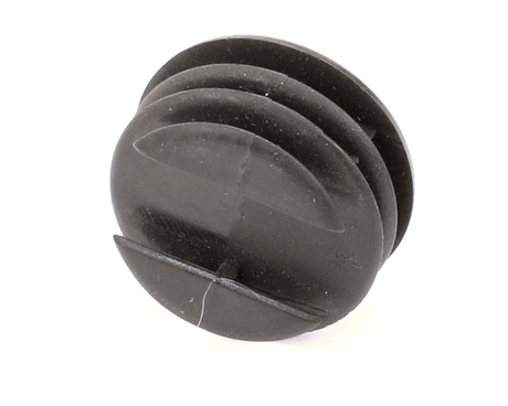 GLOBE PARTS Globe X10073 Oil Plug - SKU GLOX10073