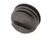 GLOBE PARTS X10073 - SKU GLOX10073