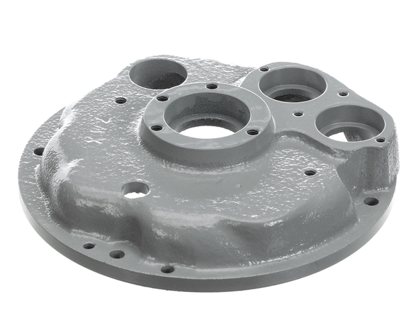 GLOBE PARTS X10074 - SKU GLOX10074