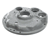 GLOBE PARTS X10074 - SKU GLOX10074