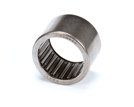 GLOBE PARTS Globe X10075 Needle Bearing - SKU GLOX10075