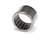 GLOBE PARTS X10075 - SKU GLOX10075