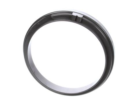 GLOBE PARTS Globe X10076P Slide Sheath - Plastic - SKU GLOX10076P