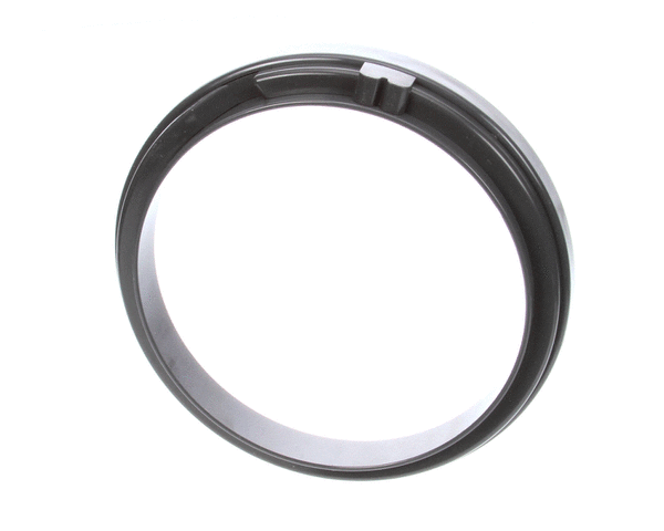 GLOBE PARTS X10076P - SKU GLOX10076P