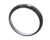 GLOBE PARTS X10076P - SKU GLOX10076P