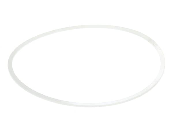 GLOBE PARTS Globe X10077 Mat - SKU GLOX10077