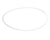 GLOBE PARTS Globe X10077 Mat - SKU GLOX10077