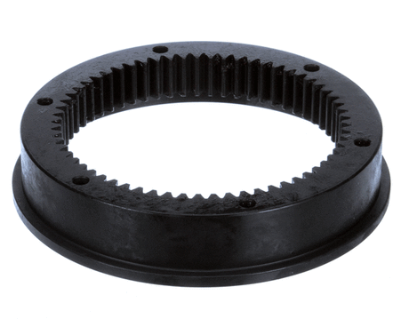 GLOBE PARTS Globe X10078 Planetary Internal Gear - SKU GLOX10078