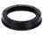 GLOBE PARTS X10078 - SKU GLOX10078