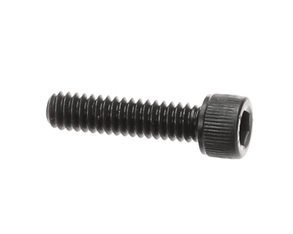 GLOBE PARTS Globe X10082 Screw - SKU GLOX10082