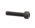 GLOBE PARTS Globe X10082 Screw - SKU GLOX10082