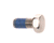 GLOBE PARTS Globe X10083 External Hex Head Screw - SKU GLOX10083