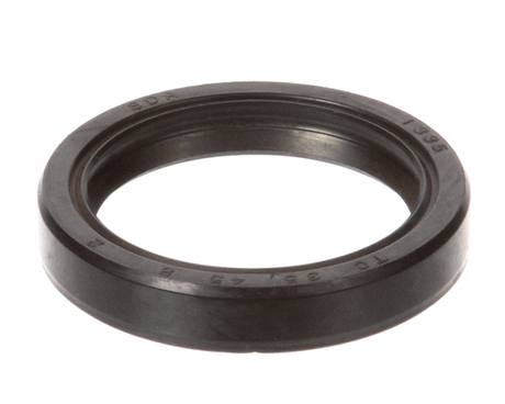 GLOBE PARTS Globe X10089 Oil Seal - SKU GLOX10089