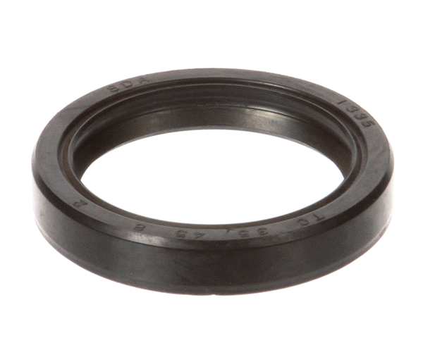 GLOBE PARTS X10089 - SKU GLOX10089