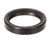GLOBE PARTS X10089 - SKU GLOX10089