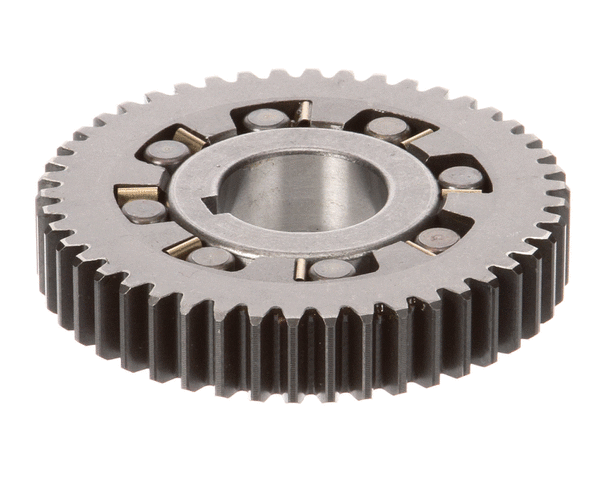 GLOBE PARTS Globe X10091-94 Slow Speed Gear Assembly - SKU GLOX10091-94