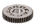GLOBE PARTS Globe X10091-94 Slow Speed Gear Assembly - SKU GLOX10091-94