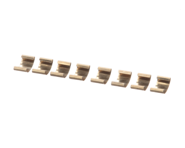 GLOBE PARTS Globe X10093 Gear Spring (Set Of 8 Per Bag) - SKU GLOX10093