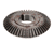 GLOBE PARTS X10095 - SKU GLOX10095