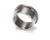 GLOBE PARTS X10097 - SKU GLOX10097