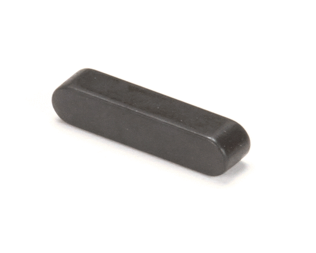 GLOBE PARTS Globe X10098 Key - SKU GLOX10098