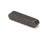 GLOBE PARTS Globe X10098 Key - SKU GLOX10098