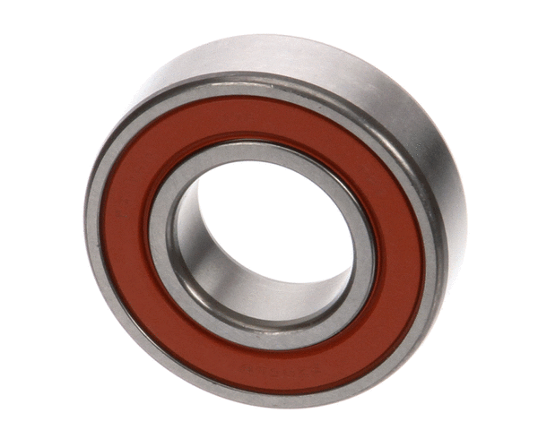 GLOBE PARTS X10102 - SKU GLOX10102