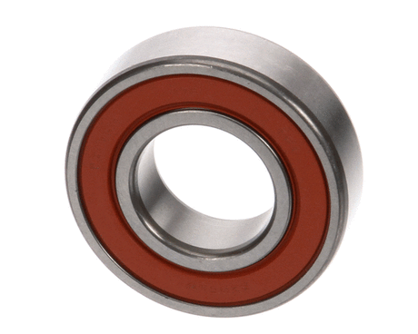 GLOBE PARTS Globe X10102 Bearing - SKU GLOX10102