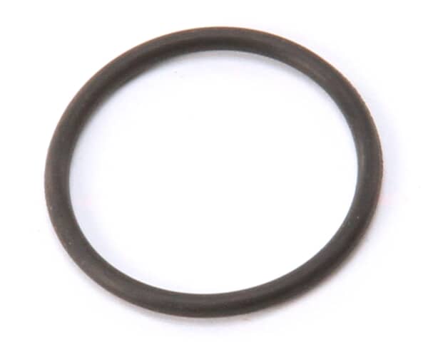 GLOBE PARTS Globe X10103 O Ring - SKU GLOX10103