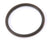 GLOBE PARTS Globe X10103 O Ring - SKU GLOX10103
