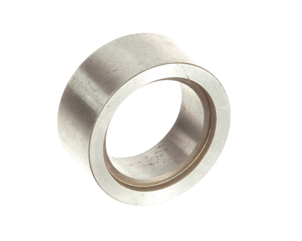 GLOBE PARTS X10104 - SKU GLOX10104