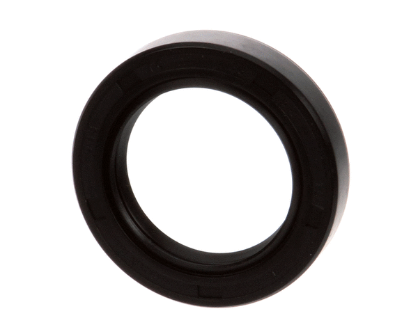 GLOBE PARTS Globe X10105 Oil Seal - SKU GLOX10105