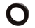 GLOBE PARTS Globe X10105 Oil Seal - SKU GLOX10105