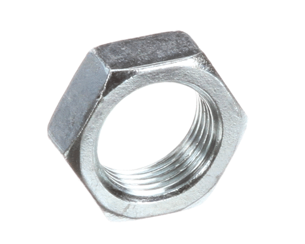 GLOBE PARTS Globe X10106 Stop Nut - SKU GLOX10106